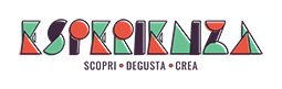 Esperienza