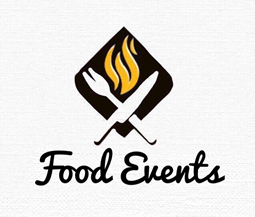 Food Events