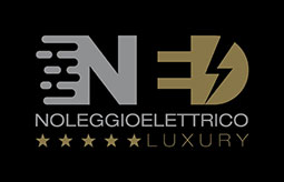 NoleggioElettrico