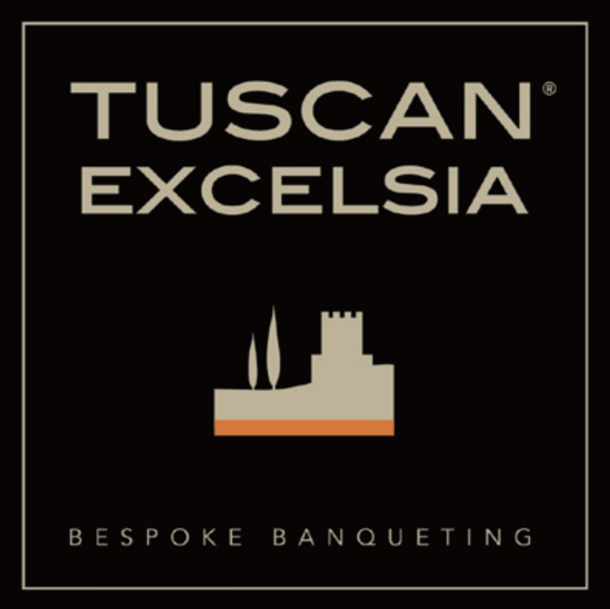 Tuscan Excelsia